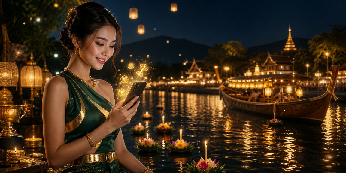 slot 999