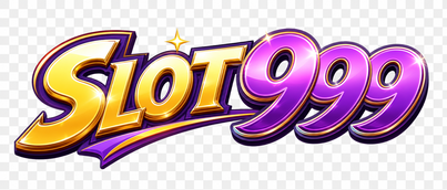 Slot 999